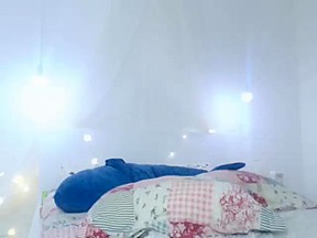 Newest Homemade teens 18+, Webcam, Masturbation Clip Will Enslaves Your Mind