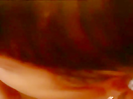 Nice Italian Anal # 04