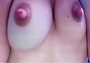 Nice nipples