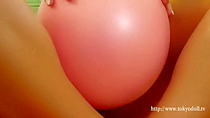 Nice teen 18+ Blond Maya At Home with rhaenys