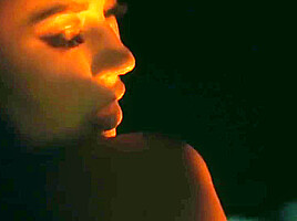 Night Moves - Victoria Mur