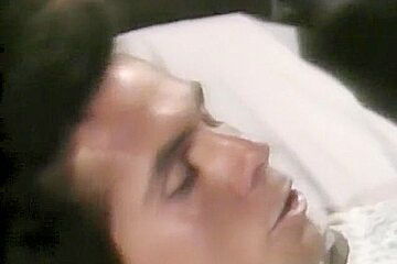 Night Shift Nurses (1988)