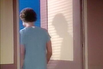 Night Shift Nurses (1988)