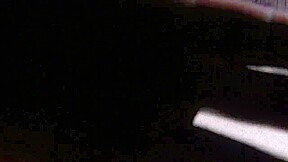 Nikki Sexx gets railed by black man