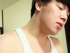 Nipponese Lewd Milf Thrilling Porn Video