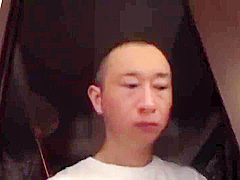Nipponese Lewd Milf Thrilling Porn Video