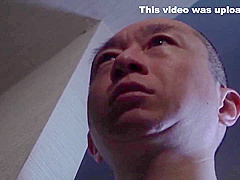 Nipponese Lewd Milf Thrilling Porn Video