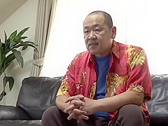Nipponese Lewd Milf Thrilling Porn Video
