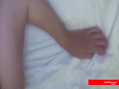 Nipponese Randy Slut Hot Porn Clip