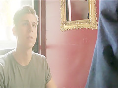 Nolan Gerard Funk - Big Fat Ding Dong