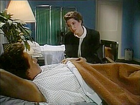 None (nightshift nurse french version)