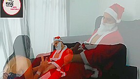 Novo Noel