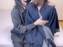 Ntr/変態体位人妻さん意外といいトコに当たって気持ち良いい むっちり人妻か変な体位て激しく犯されちゃう!! 個人撮影 Ntr 人妻 日本人 素人 大量射精 イチャラフ むっちり 変態