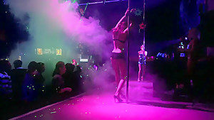 Nude TV Show-10 Nu-4