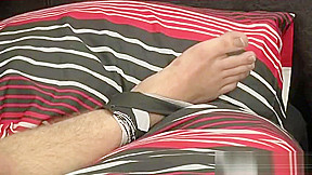 Nude men nepal homemade sex toy gallery gay porn A Ball Aching Hand Job!