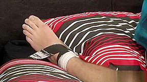 Nude men nepal homemade sex toy gallery gay porn A Ball Aching Hand Job!
