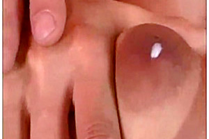 Nutty Facial Cums In Trans Compilation