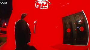 OHAYOGOZAIMASU SC 00