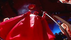 OHAYOGOZAIMASU SC 00