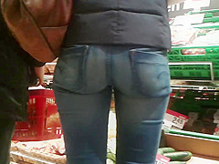 OLIE CULoPLE