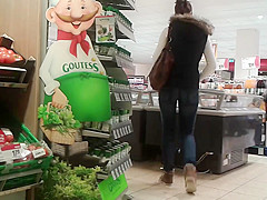 OLIE CULoPLE