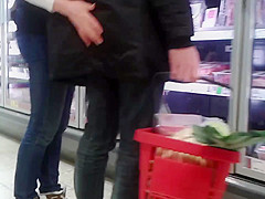 OLIE CULoPLE