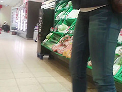 OLIE CULoPLE