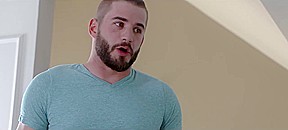 OMG! Cum Slut Wait For Sweet Cumshot