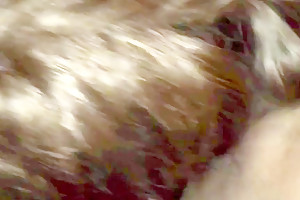 ORAL CUM SLUT