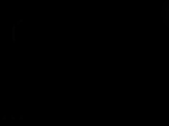 OVL257-FRMKGMXDMP459994005