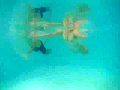 OWO211-EPRFEKYMBD581237720