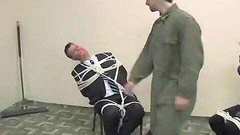 Office Work 3