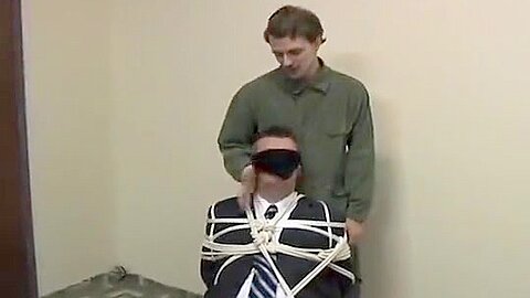 Office Work 3