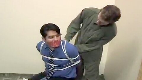 Office Work 3