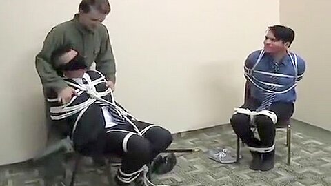 Office Work 3