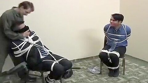 Office Work 3
