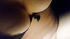 Office sex with hatice