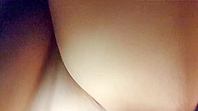 Office sex with hatice