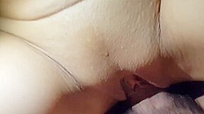 Office sex with hatice