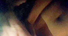 Office sex with hatice