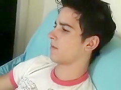Old Interracial Vid