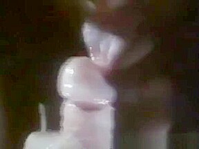 Old Time Hardcore Pornstar Sex