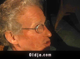 Old boyfrend got blind-date with a Hawt Teeny