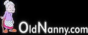 OldNanny lesbian mature and lesbian teen 18+ is masturbating with sextoy