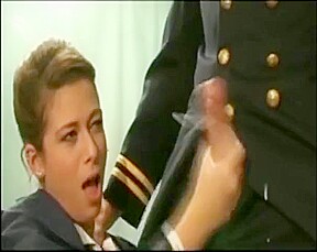Older cumpilation Xcrown Clip04