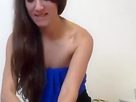 Omg   So Hot teen 18+ Footjob
