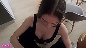 Onde Esta Meu Cha Pornobr Videos