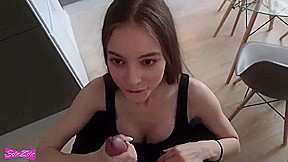 Onde Esta Meu Cha Pornobr Videos