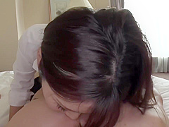 Onez-315 Playing Nipple Blame Whispering Dirty Talk Tem
