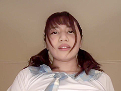 Onez-315 Playing Nipple Blame Whispering Dirty Talk Tem